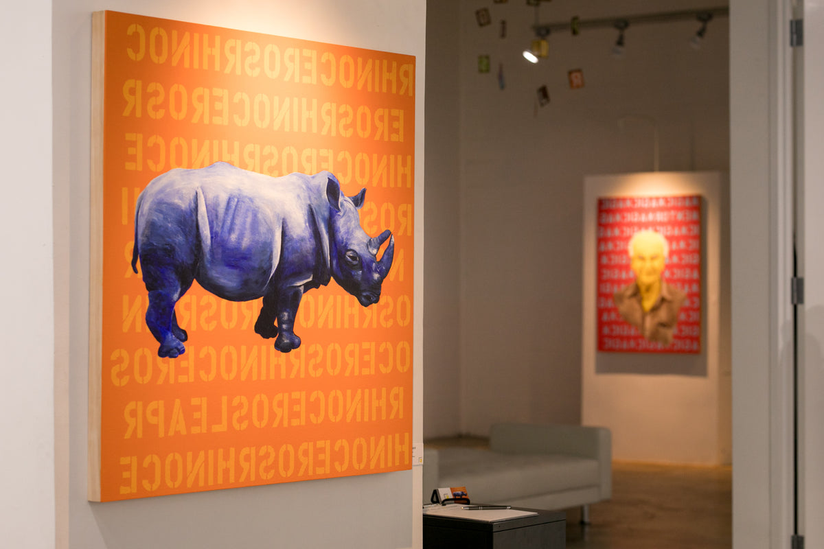 ALL PAINTINGS
