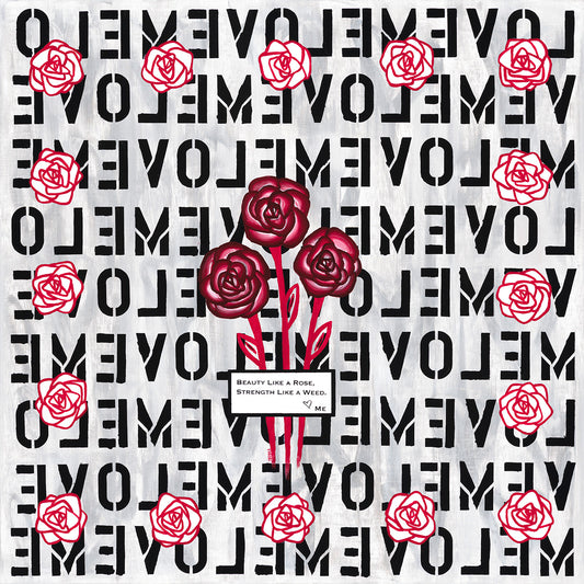 I'm Your Biggest Fan