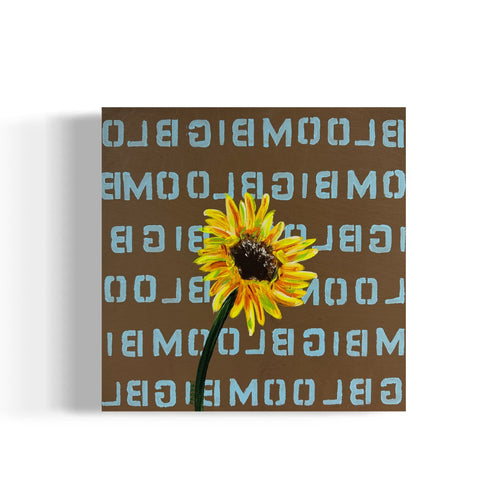 Sunflower Mini