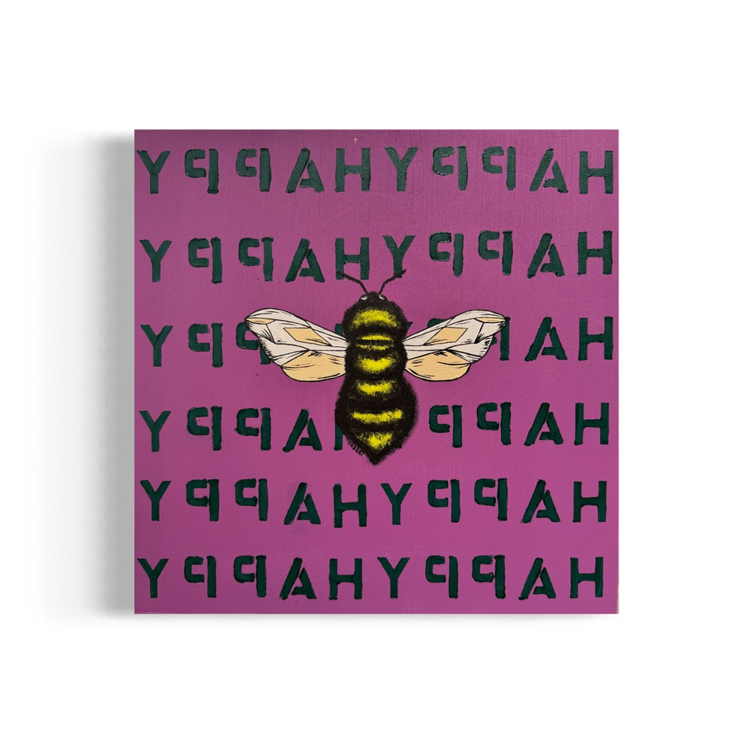 Bee Mini