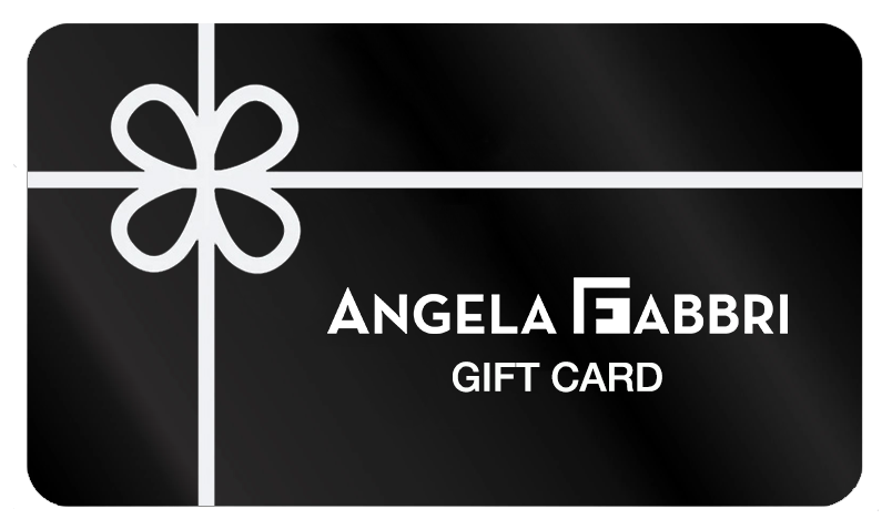 Gift Cards From $50