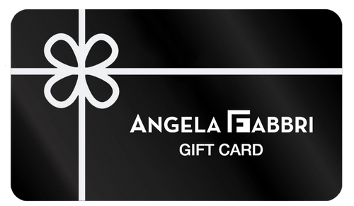 Gift Cards From $50 - $5,000