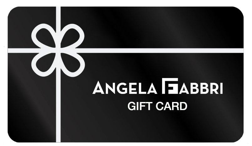 Gift Cards From $50 - $5,000