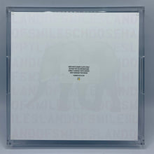 Load image into Gallery viewer, Alarm Clock - Acrylic Tray