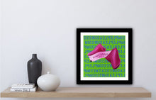 Load image into Gallery viewer, Limited Edition Print - Fortune Cookie