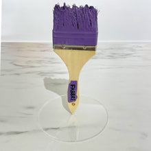 Load image into Gallery viewer, Paint Brush Sculpture - I&#39;m Expensive